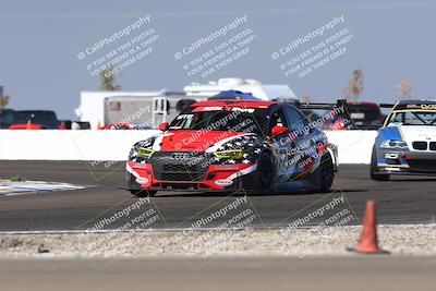 media/Oct-18-2025-Nasa (Sat) [[47b537a347]]/Time Trial/Turn 1/